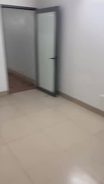 Cho thuê nhà nguyên căn 50m² tại Vạn Phúc, Hà Đông - Thích hợp làm văn phòng hoặc kinh doanh!