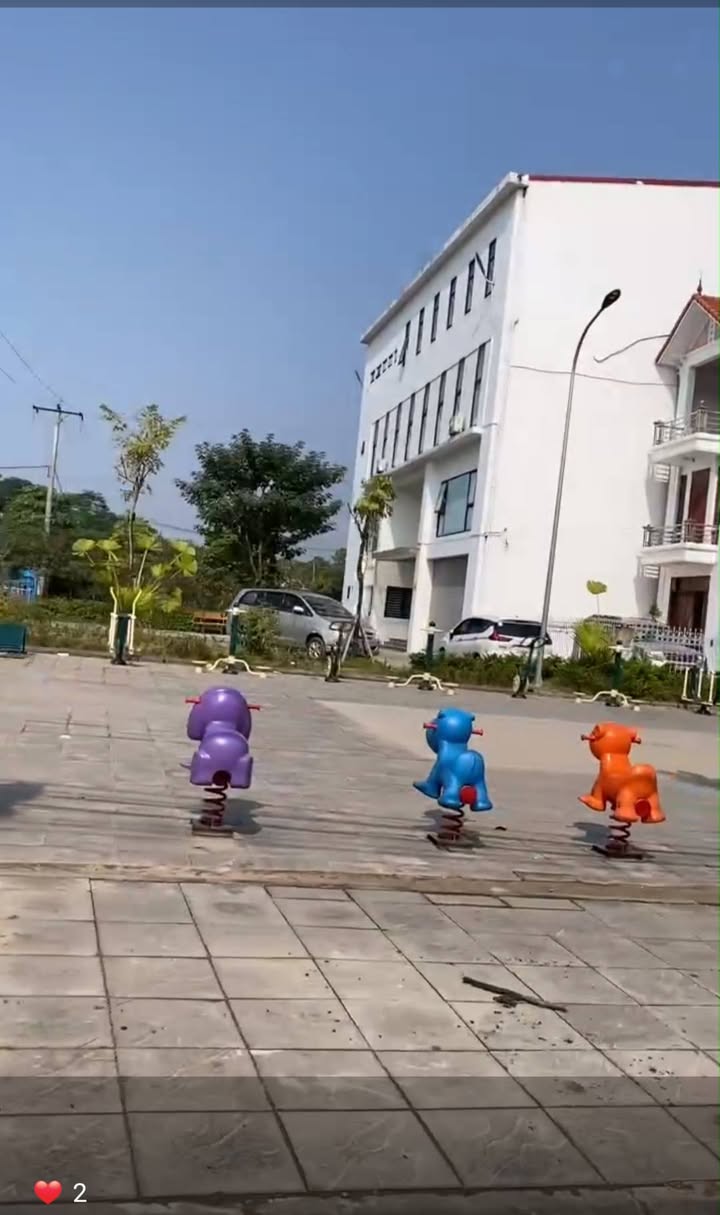 Đất thổ cư 55m² gần hồ điều hòa Mai Lâm - Chỉ 4 tỷ, tiềm năng tăng giá cao!