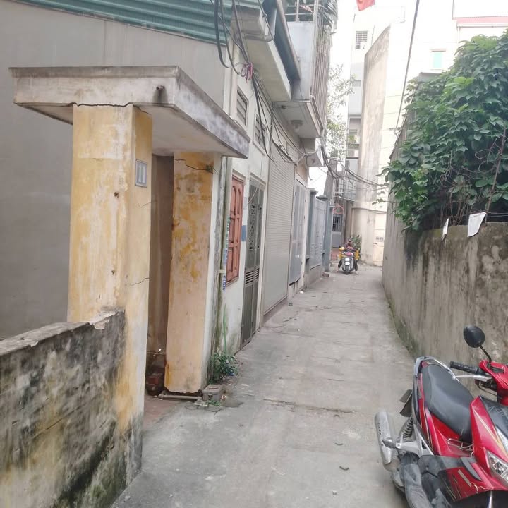 Đất nền trung tâm Hà Đông Phan Đình Giót 131m² giá 20.9 tỷ - Cơ hội đầu tư sinh lời!