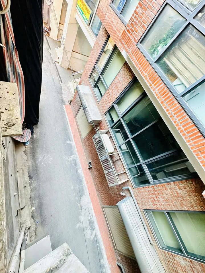 FrontHouse Phó Đức Chính Ba Đình 69m² giá 52 tỷ - Lô góc kinh doanh đỉnh cao!