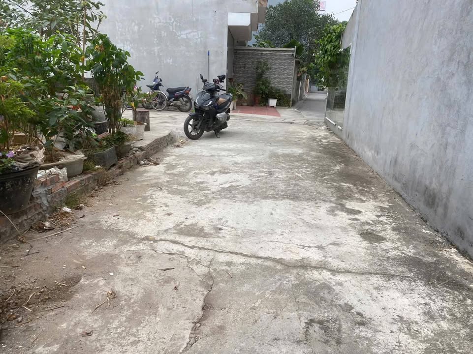 Nhà riêng Tổ 1, Đông Anh, Hà Nội 41m² giá 2 tỷ - Sổ đỏ chính chủ!