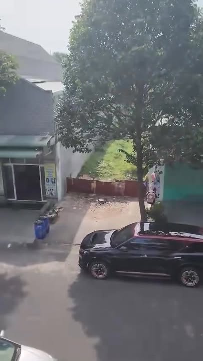 Đất nền Bến Cát Bình Dương 150m² giá 2.85 tỷ - Kinh doanh ngay mặt tiền!