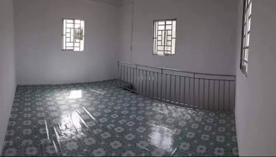 Phòng trọ cho thuê tại hẻm 483 đường 30/4, Cần Thơ - Giá chỉ 1.5 triệu/tháng!