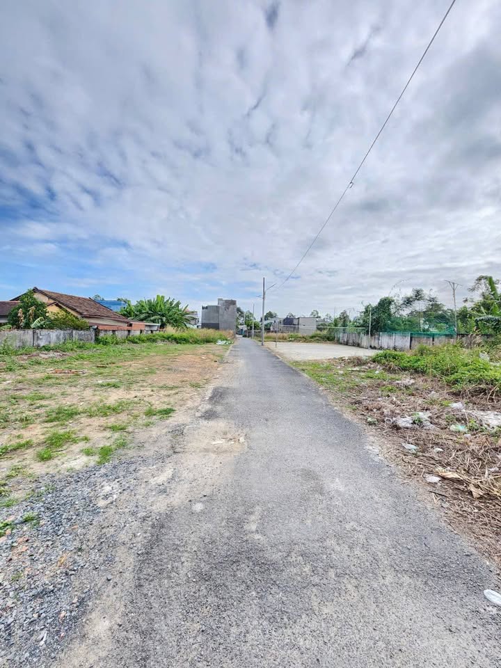 Đất thổ cư 60.4m² gần đường Phạm Văn Diêu, Biên Hòa - Giá 1.79 tỷ