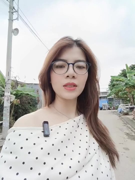 Đất nền Eco5 Trường Lưu 52m² giá 3.05 tỷ - Sổ hồng riêng, hỗ trợ vay ưu đãi!