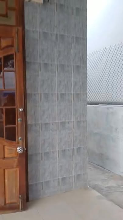 Nhà chính chủ tại Ninh Thủy, Ninh Hòa 294m² giá chỉ 3.419 tỷ - Sẵn sàng vào ở ngay!