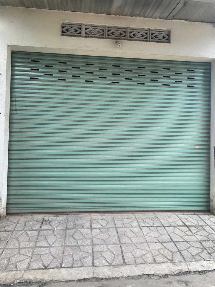 Đất sổ đỏ 100m² Bắc Sơn Trảng Bom giá chỉ 1.45 tỷ - Đầu tư sinh lời ngay!