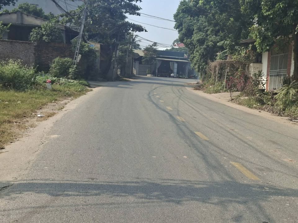 Đất nền TDP 7 Thị Trấn Kim Long 245m² giá 700 triệu - Cơ hội đầu tư tuyệt vời!