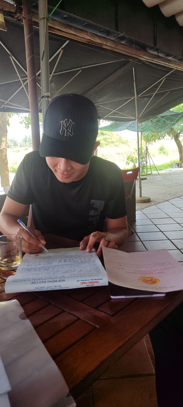 Đất nền Điện Nam Đông 150m² giá 1 tỷ - Đầu tư sinh lời tiềm năng!