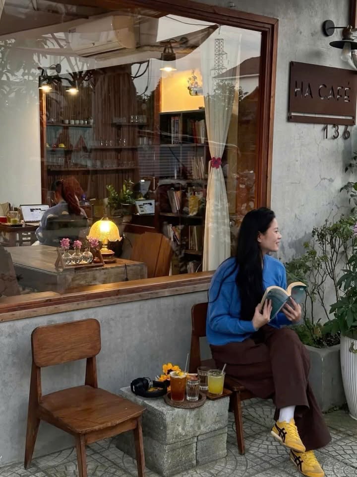 Nhà cấp 4 An Thượng 17, Đà Nẵng 55m² giá 10 tỷ - Đầu tư sinh lời ngay!