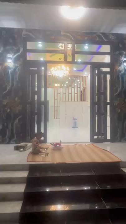 Nhà Hắc Dịch, Phú Mỹ 310m² giá 3.25 tỷ - Chính chủ cần bán gấp!