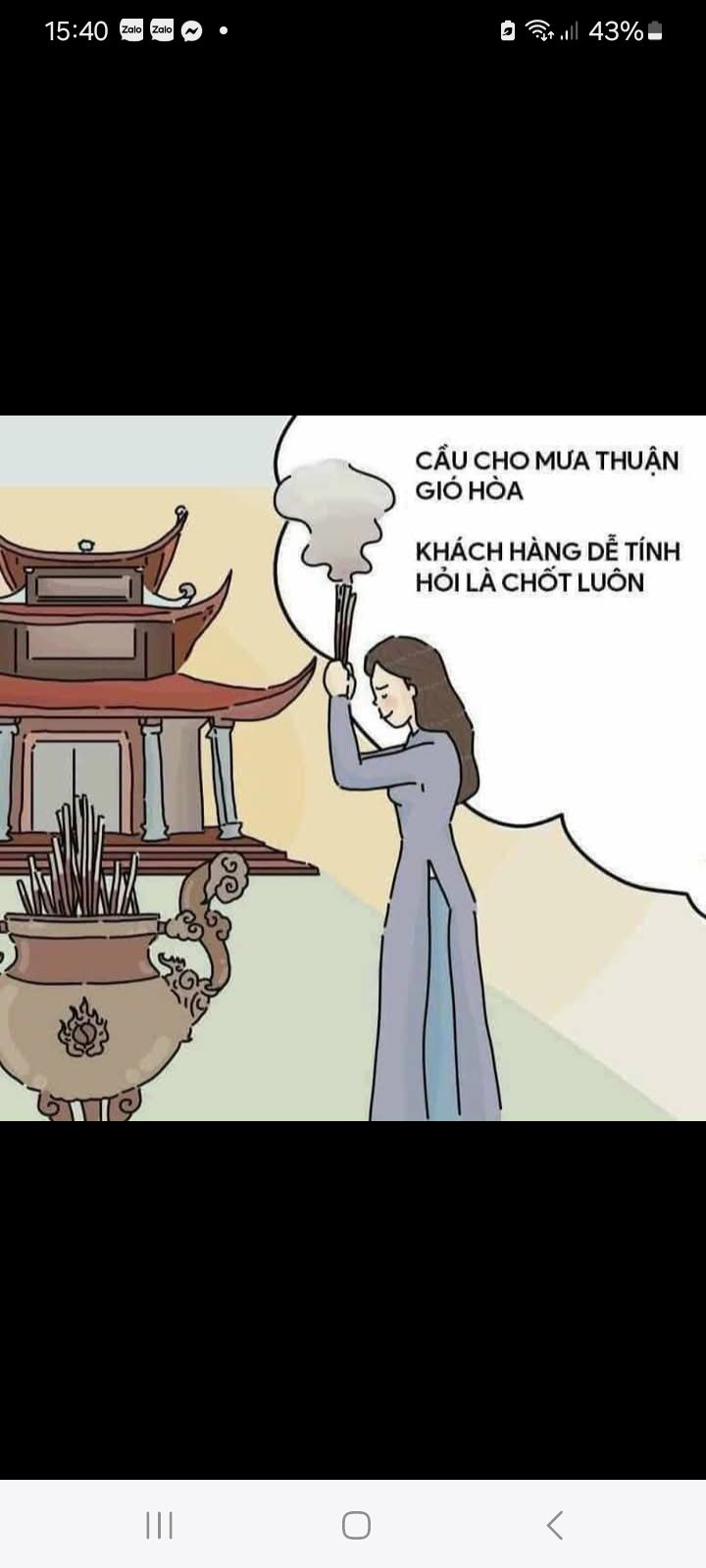 Nhà riêng đường Lê Văn Hưu, quận Ngũ Hành Sơn, 126m² giá 7.6 tỷ - Đầu tư sinh lời ngay!