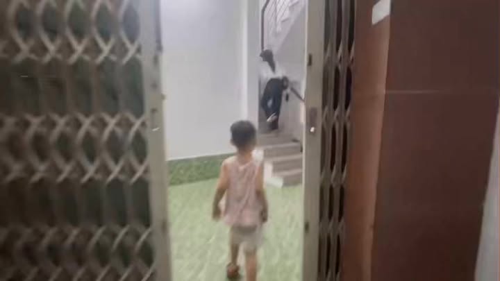 Nhà 3 tầng tại Hải Châu 55m² chỉ 3.5 tỷ - Đầu tư sinh lời ổn định!