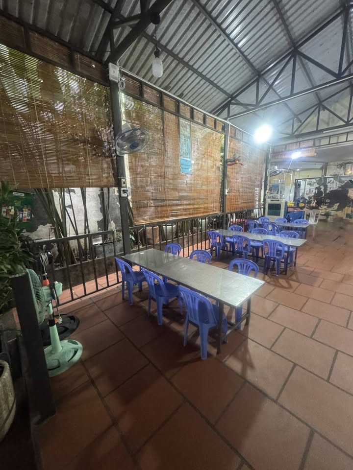 FrontHouse Lê Đình Thám Hải Châu 225m² giá 32.5 tỷ - Mặt tiền kinh doanh sầm uất!