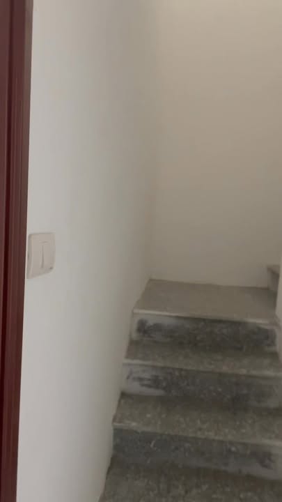 Phòng cho thuê tại Nguyễn Văn Linh, Long Biên 3 triệu - Đầy đủ tiện nghi, vào ở ngay!