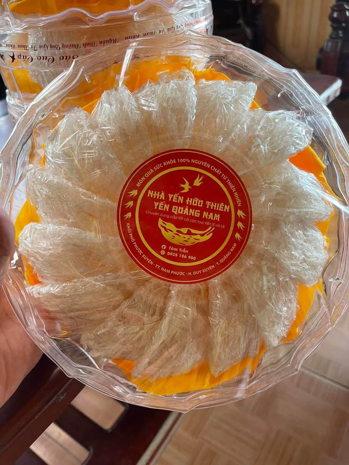 Cho thuê nhà 3 tầng mặt tiền Lý Thái Tổ, Đà Nẵng 133m² - Giá thuê chỉ 25 triệu/tháng!