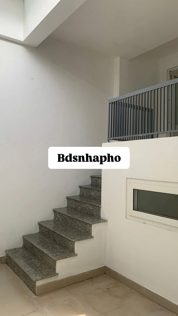 Nhà cho thuê tại Hải Châu Đà Nẵng 3PN, giá 17 triệu - Không gian sống tuyệt vời!