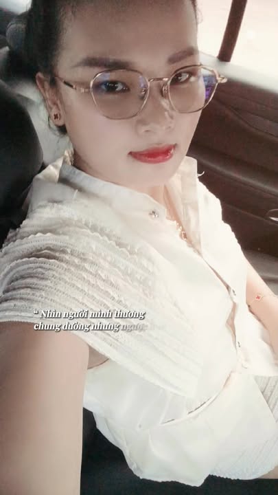 Đất nền ấp 1 Sông Trầu 100m² giá chỉ 1.3 tỷ - Đầu tư sinh lời ngay!