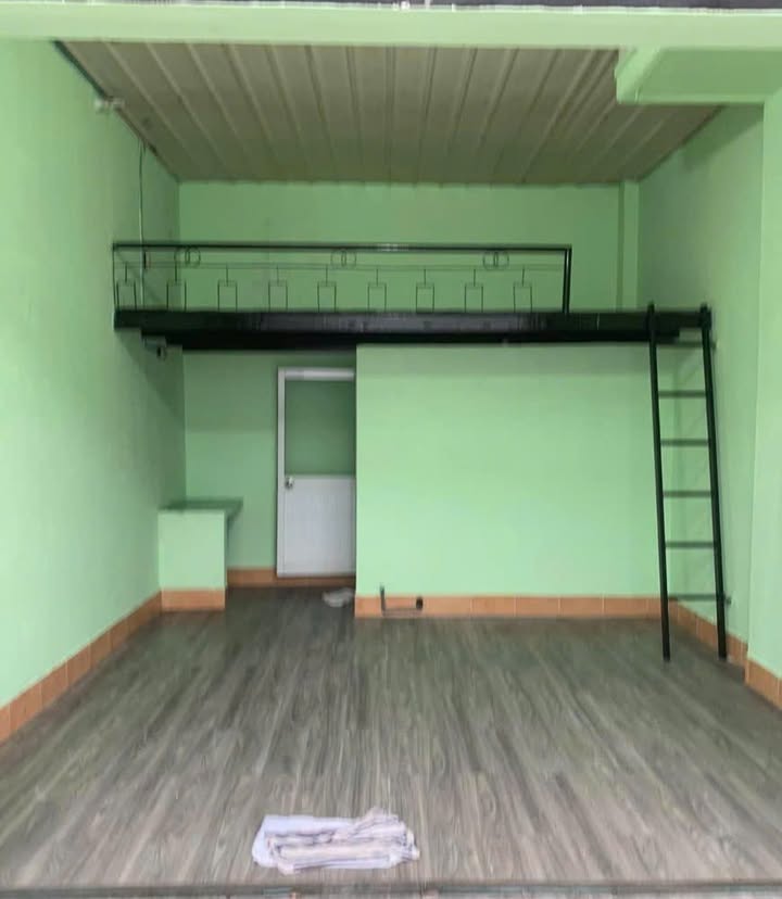 Cho thuê mặt bằng gần chợ Tân Mai Biên Hòa 2.2 triệu - Phù hợp nhiều ngành nghề