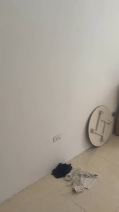 Phòng cho thuê ngõ Văn Chương quận Đống Đa 25m² - Chuyển vào ở ngay!