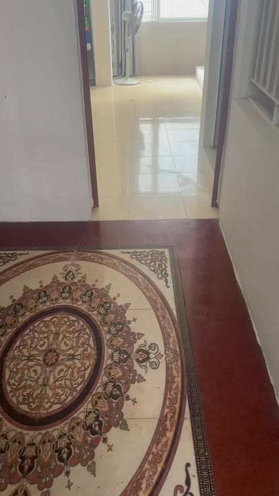 Phòng cho thuê 25m² tại ngõ Văn Chương, Đống Đa - Tiện nghi đầy đủ, giá tốt