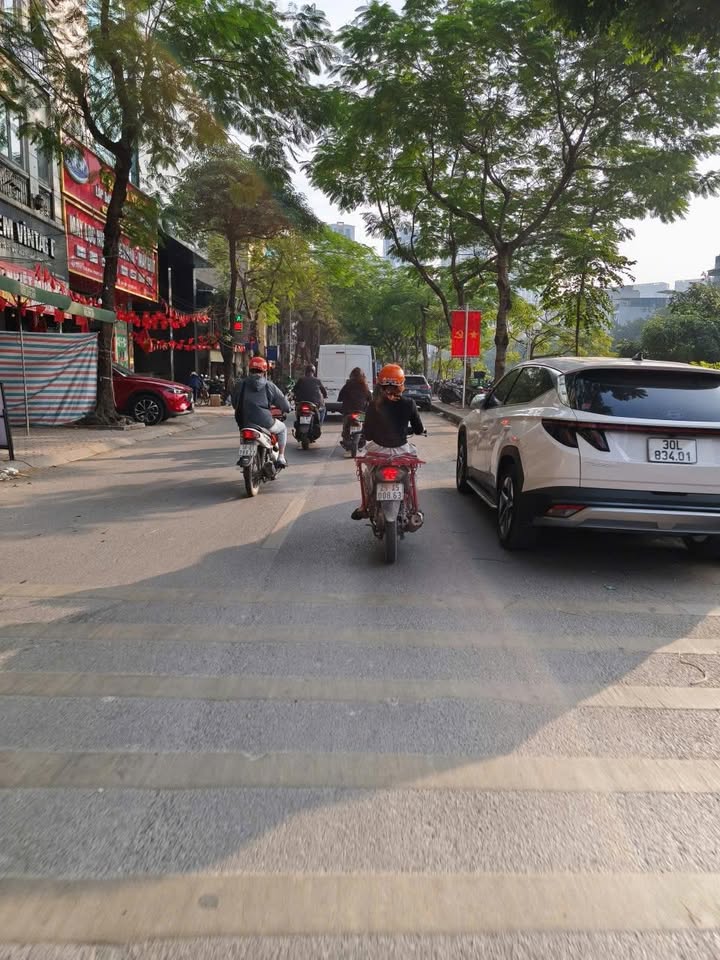 Chung cư Khương Đình, Thanh Xuân 2PN giá 6.5 triệu - Đầy đủ nội thất, nhận nhà ngay!