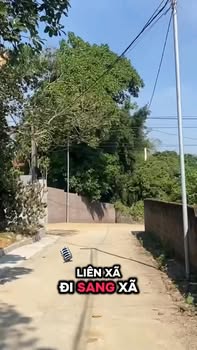 Đất Hòa Sơn Lương Sơn 107m² giá 1.4 tỷ - Cơ hội đầu tư hấp dẫn!