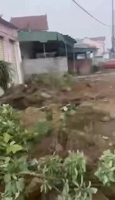 Đất nền Xuân Thành, Nghi Xuân 175m² giá 1.75 tỷ - Vị trí kinh doanh sầm uất!