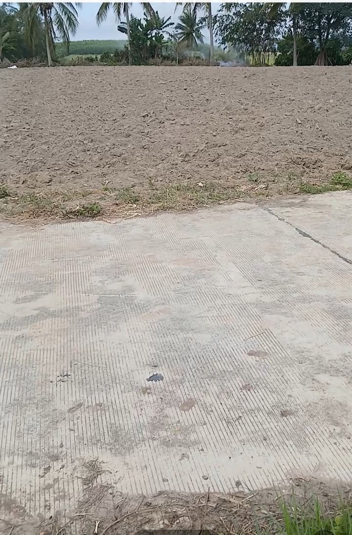 Đất nền xã Xuân An, An Khê 750m² giá chỉ 300 triệu - Đầu tư sinh lời!