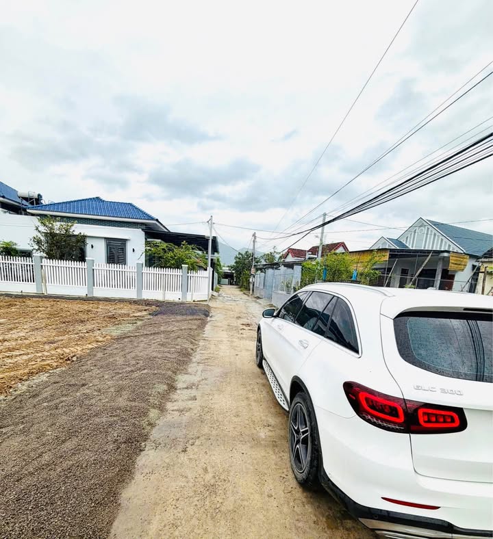 Đất thổ cư tại Thôn Phú An Nam 4, Diên An 74m² giá 1.68 tỷ - Khu dân cư đông đúc!