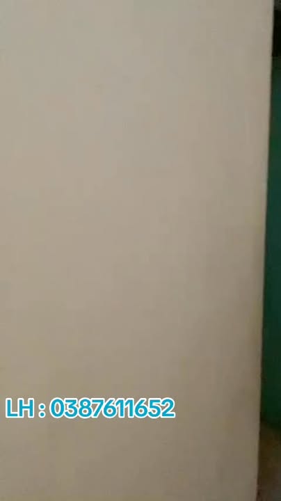 Nhà cho thuê mặt tiền đường Vũng Việt, Dĩ An 130m² chỉ 5 triệu - Phù hợp kinh doanh và sinh hoạt!