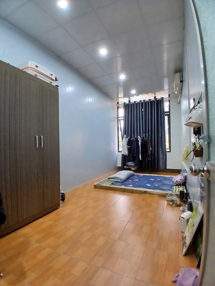 Nhà cho thuê 2 tầng ngõ 92 Thúy Lĩnh 80m² - Mặt ngõ rộng, kinh doanh thuận lợi!