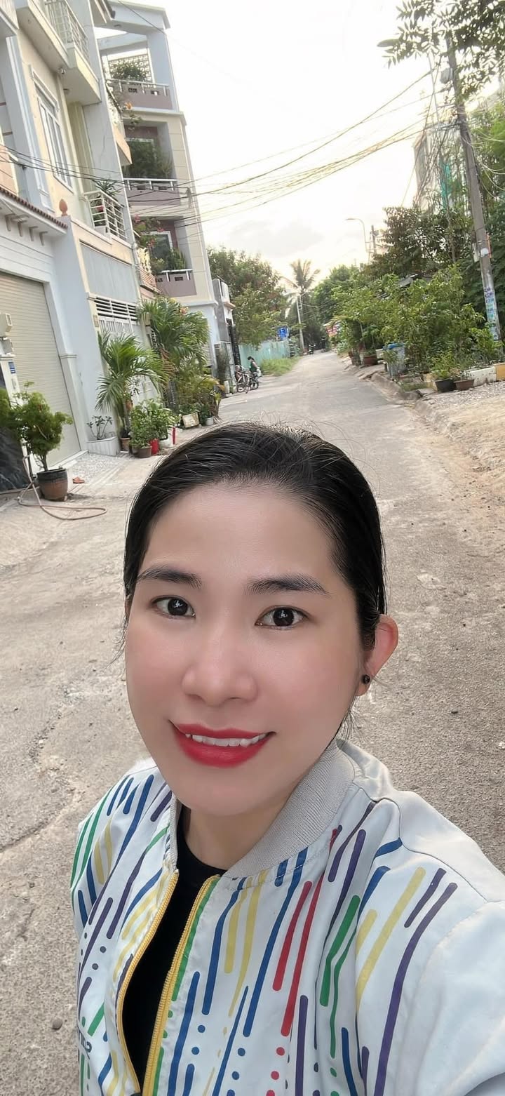 Nhà phố 4 tầng Nguyễn Duy Trinh 50m² giá 4.99 tỷ - Đẹp ở ngay, ô tô vào nhà!