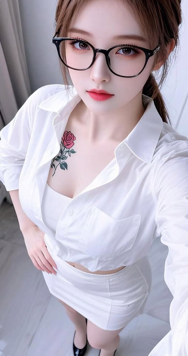 Đất nền Quảng Định 125m² giá 1 tỷ - Tiềm năng sinh lời cao!