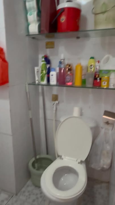 Căn hộ Chung Cư Đại Thanh 40m² giá 4.7 triệu - Chính chủ cho thuê ngay!