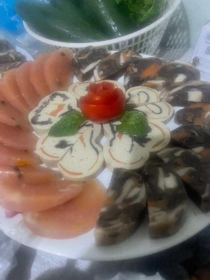 Đất nền Phước Thuận Tuy Phước 490m² giá 2.1 tỷ - Tiềm năng phát triển cao!