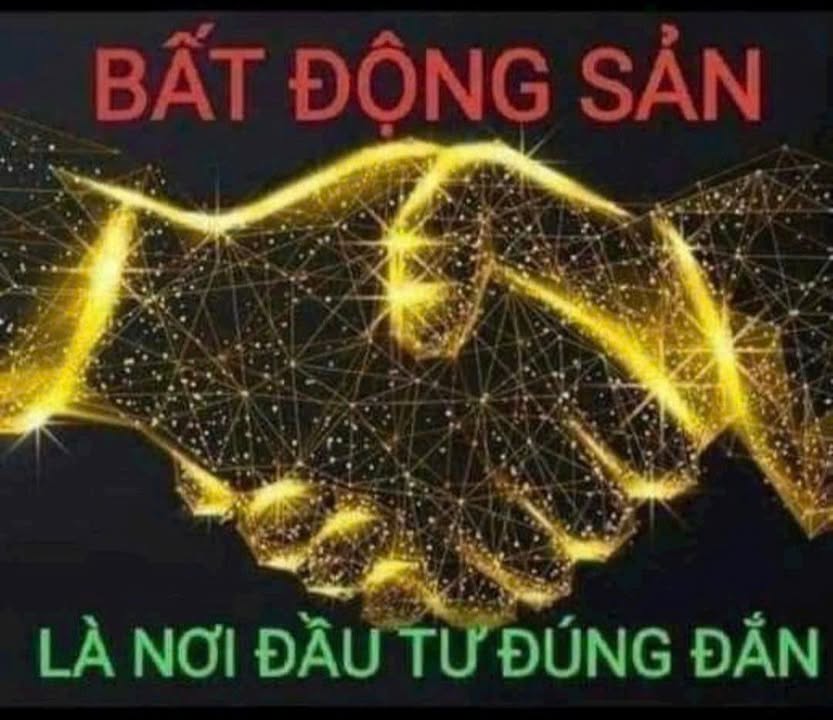 Đất thổ cư 300m² phường Quy Nhơn Tây 2300m² giá 1 tỷ - Cơ hội đầu tư hấp dẫn!