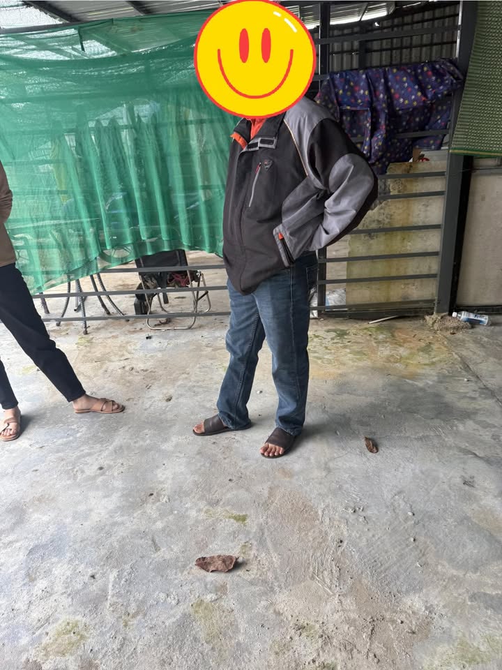 Nhà 3 lá Đà Sơn, 75m² giá 900 triệu - Đầu tư sinh lời tại Đà Nẵng!