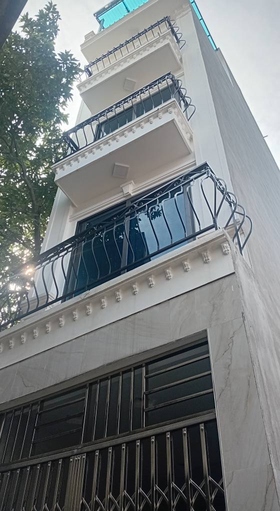 Căn hộ Kiến Hưng Hà Đông 50m² giá 8 tỷ - Lô góc mới xây, thang máy hiện đại!