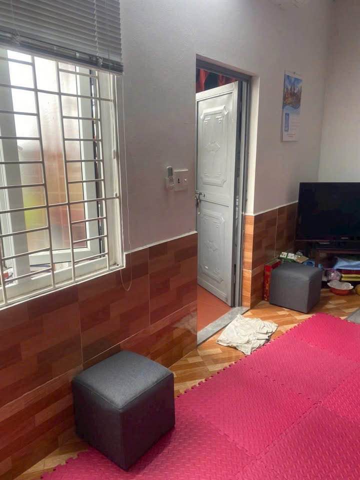 Nhà 2 tầng chính chủ tại Ngõ 5, Cao Thắng, Hạ Long 65m² giá 1.45 tỷ - Đường dễ đi, ô tô gần nhà!