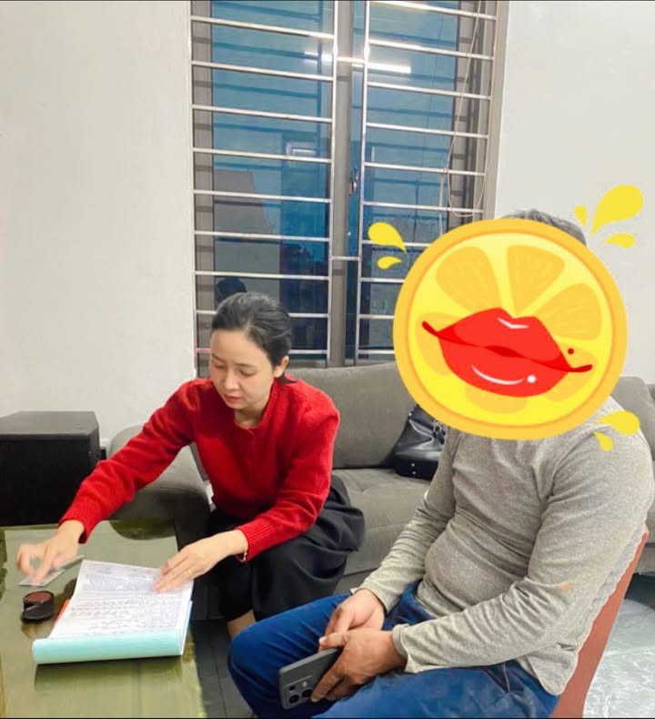 Đất nền Nga An 80m² giá 850 triệu - Sổ hồng chính chủ, vị trí đẹp!