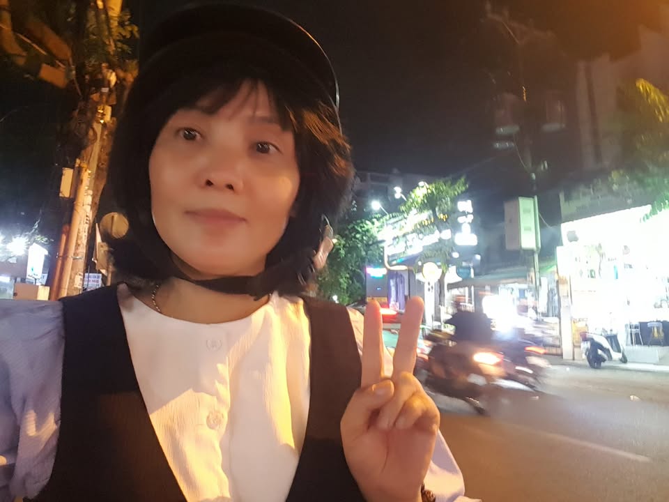 Nhà phố Liên Khu 5-6 Bình Hưng Hoà B 60m² giá thỏa thuận - Sẵn sàng vào ở ngay!