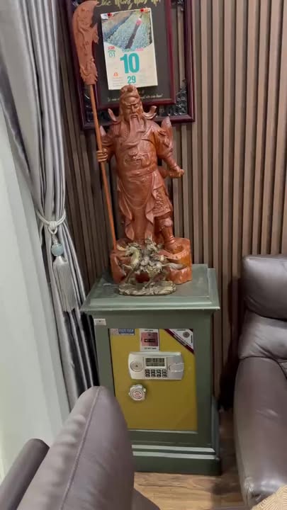 Căn hộ Lovera Vista Khang Điền 73m² giá 3.9 tỷ - Căn góc view hồ bơi sang trọng!