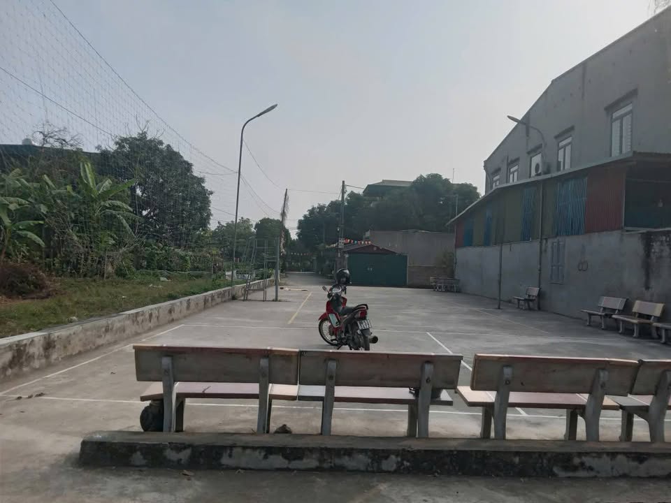 Đất nền chính chủ khu Hồng Hà 2, Thanh Miếu 72m² giá 1.9 tỷ - Cơ hội đầu tư hấp dẫn!