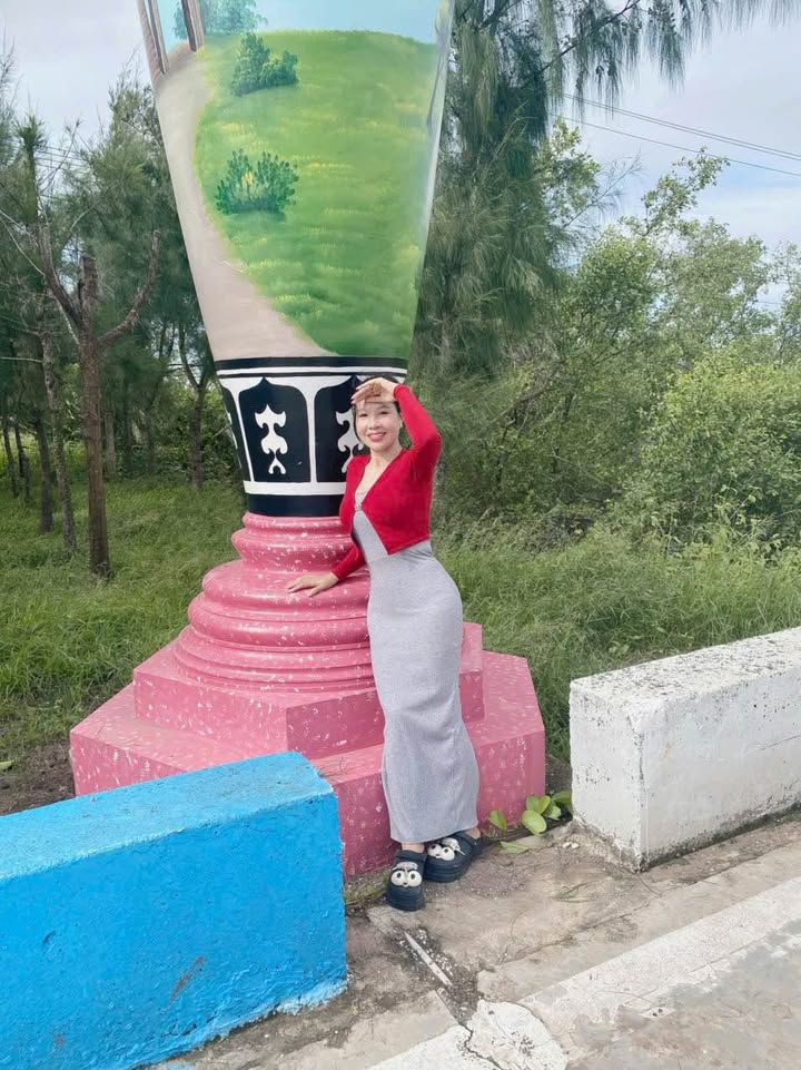 Đất nền tại Nam Duyên, Thái Đô, Thái Thụy, Thái Bình 100m² giá 5.xx triệu - Sổ đỏ chính chủ!