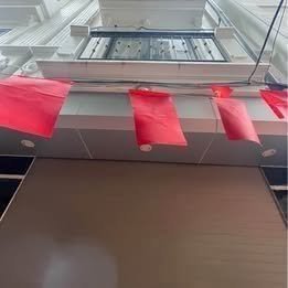 Nhà 5 tầng Phúc Lợi 34m² giá 5 tỷ - Sẵn sàng vào ở ngay!