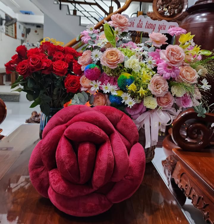 Đất nền 80m² đường A4 Gara Quy Nhơn giá chỉ 3.85 tỷ - Cơ hội đầu tư tuyệt vời!