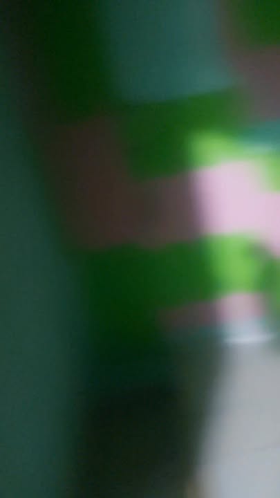 Nhà cho thuê Ấp Đức Hòa Đông 48m² giá chỉ 2.2 triệu - Khu vực yên tĩnh, tiện nghi đầy đủ!