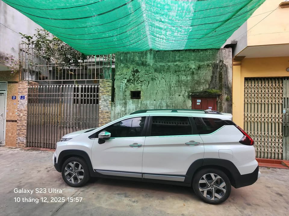 Đất nền Trần Hưng Đạo, Nam Định 75m² giá 2.79 tỷ - Vị trí đắc địa, thoáng mát!