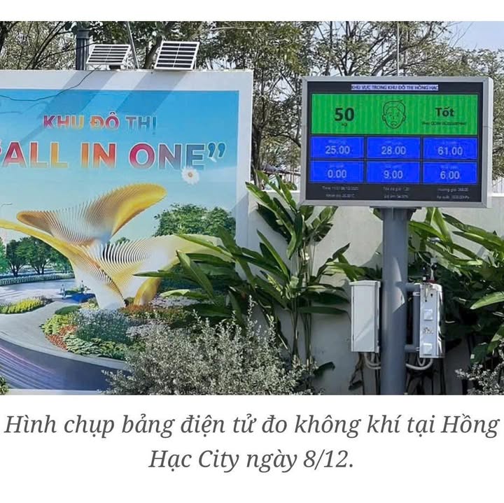 Đất nền Hồng Hạc City Bắc Ninh 2790m² giá 15 tỷ - Đầu tư sinh lời bền vững!